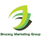 brucecy-marketing-group