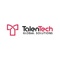 talentech-global-solutions