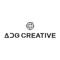 adg-creative-0