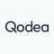 qodea