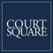 court-square-capital-partners