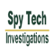 spy-tech-investigations