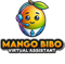 mango-bibo