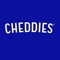 cheddies