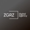 zagroza-digital-agency