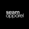 seam-apparel