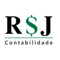 rsj-assessoria-e-consultoria-cont-bil