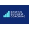 boston-business-coaching