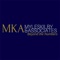 myles-kilby-associates