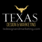 texas-design-marketing