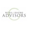 retail-leasing-advisors