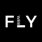 fly-web