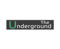 underground-0
