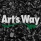art-s-way-manufacturing-company