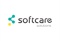 softcare-solutions