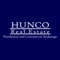 hunco-real-estate