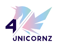 4unicornz