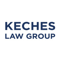 keches-law-group