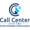 call-center-systems