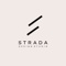 strada-design-studio