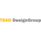 tsao-design-group