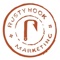 rusty-hook-marketing