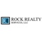 rock-realty-services