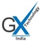 globalxperts-technology