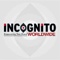 incognito-worldwide