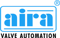 aira-euro-automation