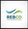 rebco