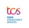 tata-consultancy-services-1
