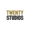 twenty-studios
