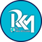 rkm-web-builder
