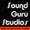 sound-guru-studios