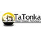 tatonka-real-estate-advisors