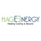 hage-energy