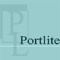 portlite