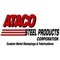 ataco-steel-products-corporation