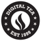 digital-tea