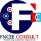 fncee-consult