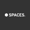 spaces-0