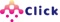 click-digital-marketing-agency