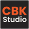 cbk-studio