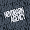 novobarn-agency