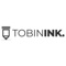tobinink