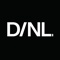 dnl-group