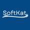 softkat