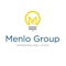 menlo-group-commercial-real-estate