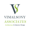 vimalsony-associates